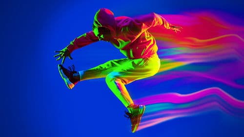 So You Think You Can Dance Bild 6