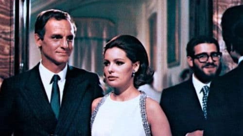 Come,  quando, perché Bild 1