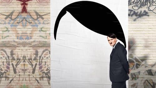 Er ist wieder da Bild 1