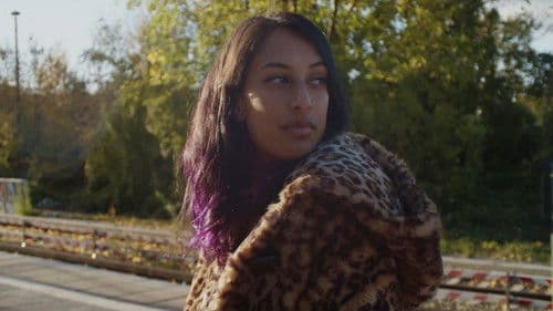 XConfessions 21 Bild 2