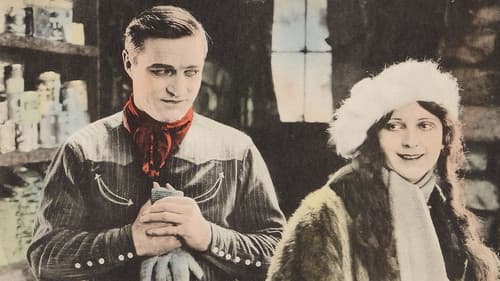 North of Hudson Bay Bild 1