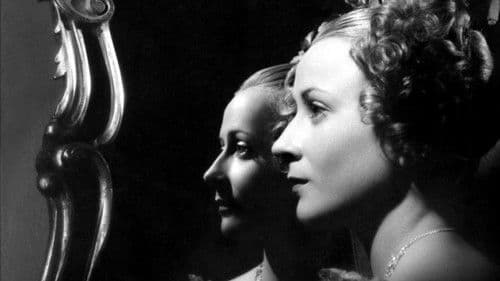 Die Kartause von Parma Bild 2