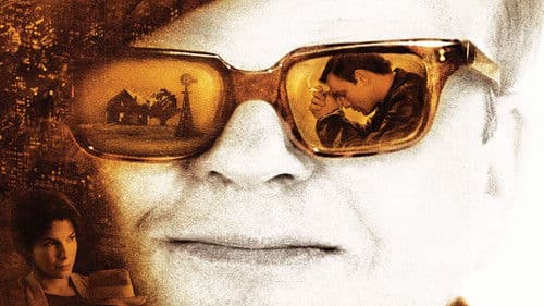 Kaltes Blut - Auf den Spuren von Truman Capote Bild 2