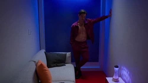 Binged to Death Bild 3