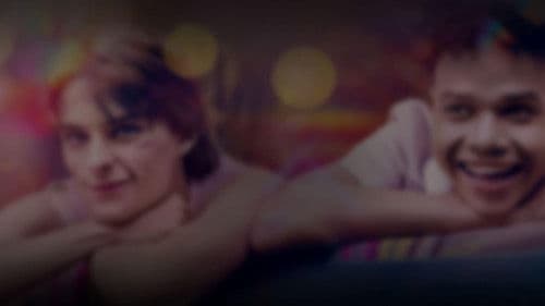 I Wish You All the Best Bild 3