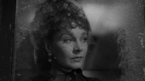 Anna Karenina Bild 2