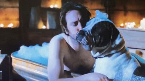 Freezer Burn: The Invasion of Laxdale Bild 4