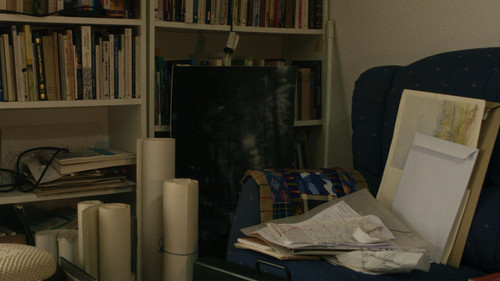 Nuno David 25 Bild 6