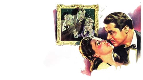 Ein himmlischer Sünder Bild 2