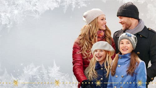 Weihnachtszauber auf Bestellung Bild 3