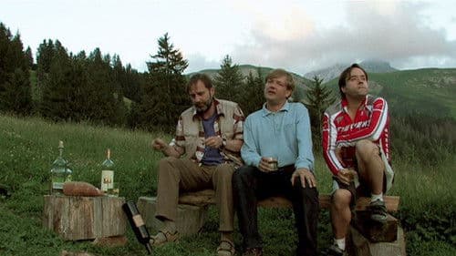 Bis zum Ellenbogen Bild 1