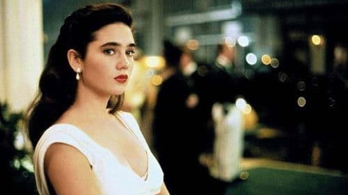 Rocketeer: Excitement in the Air Bild 1