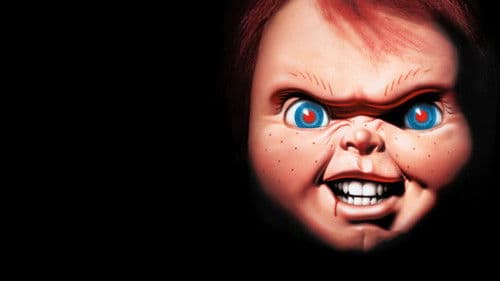 Chucky 3 Bild 2