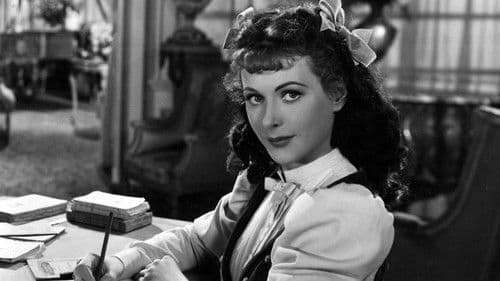 Experiment in Terror Bild 2