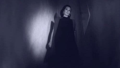 Teenage Zombies Bild 1