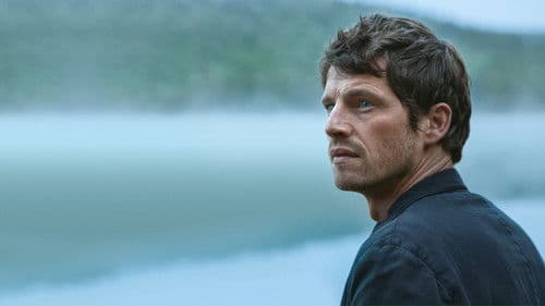 Die Kanadische Reise Bild 4