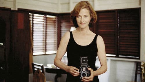 In den Süden Bild 3