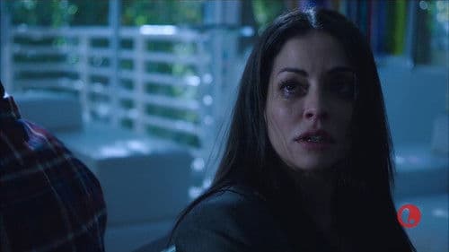 His Double Life Bild 1