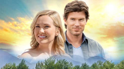 Die Natur der Liebe Bild 2