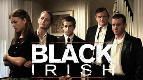 Black Irish Bild 1
