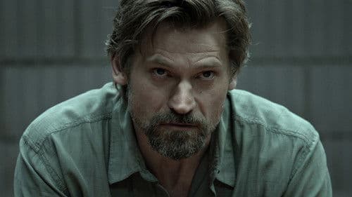 Small Crimes Bild 4