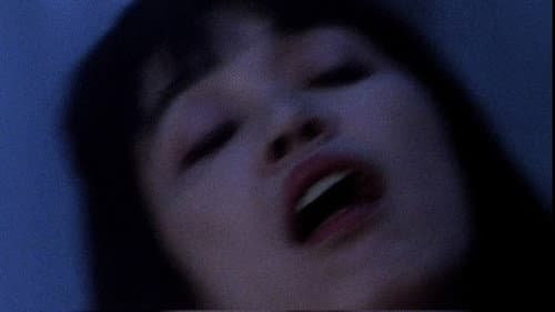 Guts of a Virgin Bild 7