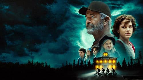 Monster Summer Bild 7