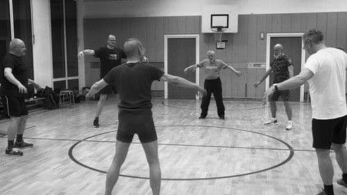 Positive Gymnastik Bild 4