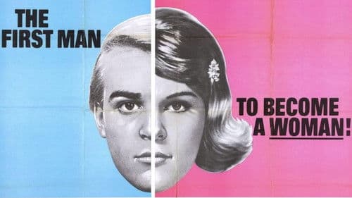 The Christine Jorgensen Story Bild 2