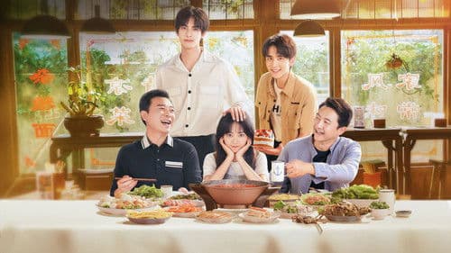 以家人之名 Bild 1