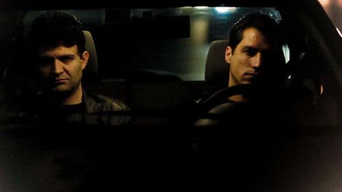 Η Τελική Αποπληρωμή Bild 1