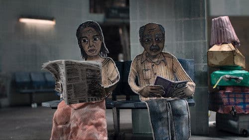 Do Not Feed the Pigeons Bild 3