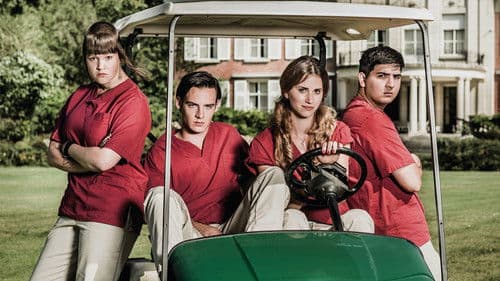 Voor wat hoort wat Bild 1