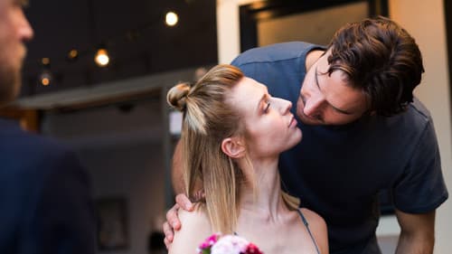 Narzeczony na niby Bild 5