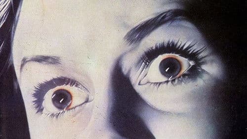 Die Spur der Bestie Bild 1