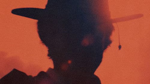 Cemitério Vermelho Bild 1