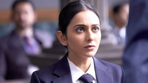 रनवे ३४ Bild 3