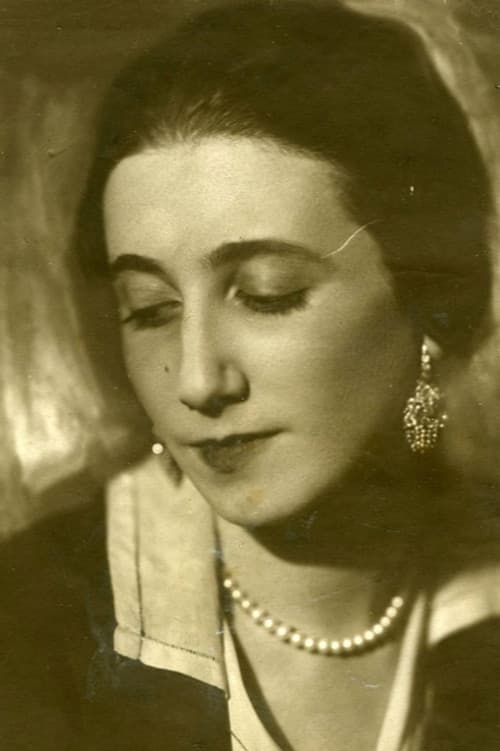 Наталья Васильева