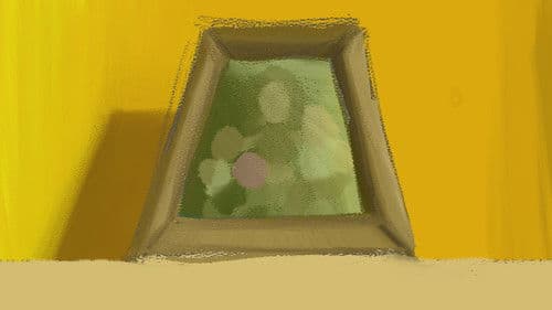 As Memórias de Hugo Bild 1