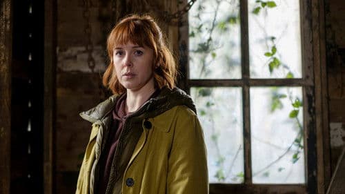 The Light in the Hall Bild 8