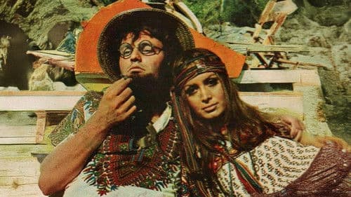 Tatlı Meleğim Bild 2