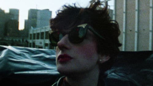 Kamikaze Hearts Bild 5