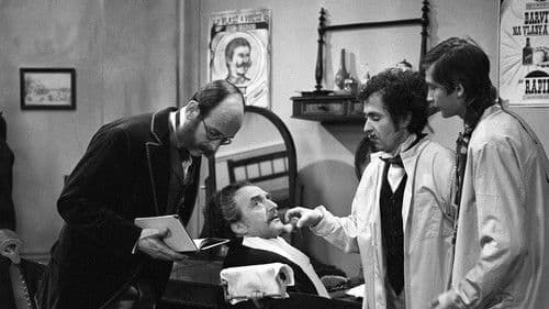 Povídky Svatopluka Čecha Bild 2