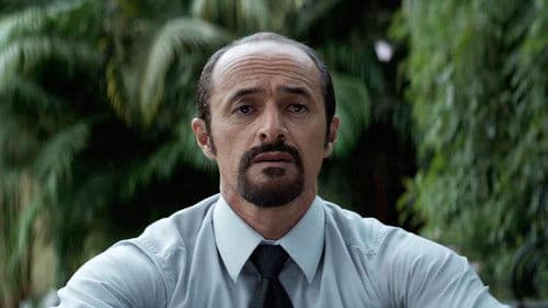 Siete semillas Bild 1