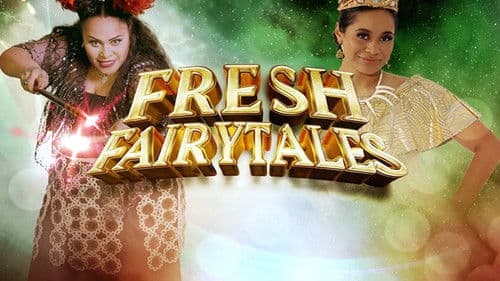 Fresh FairyTales Bild 1