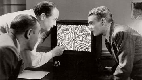 Der FBI-Agent Bild 3