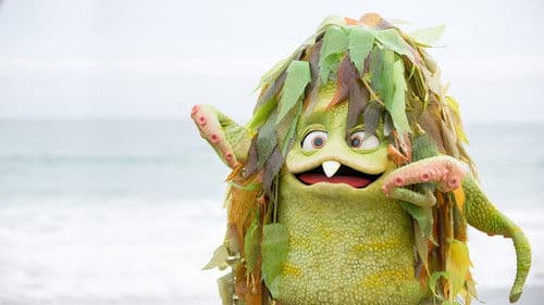 Sigmund und die Seemonster Bild 4