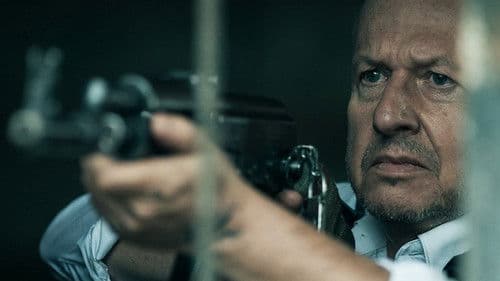 Psy 3: W imię zasad Bild 5