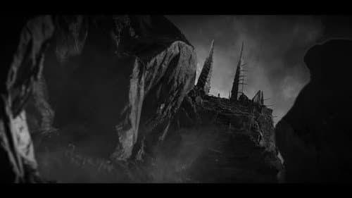 A Shadow Over Me Bild 2