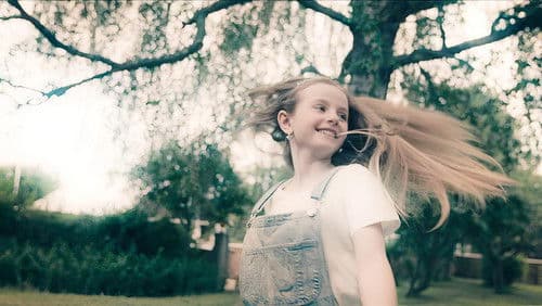 A Music Story Bild 1